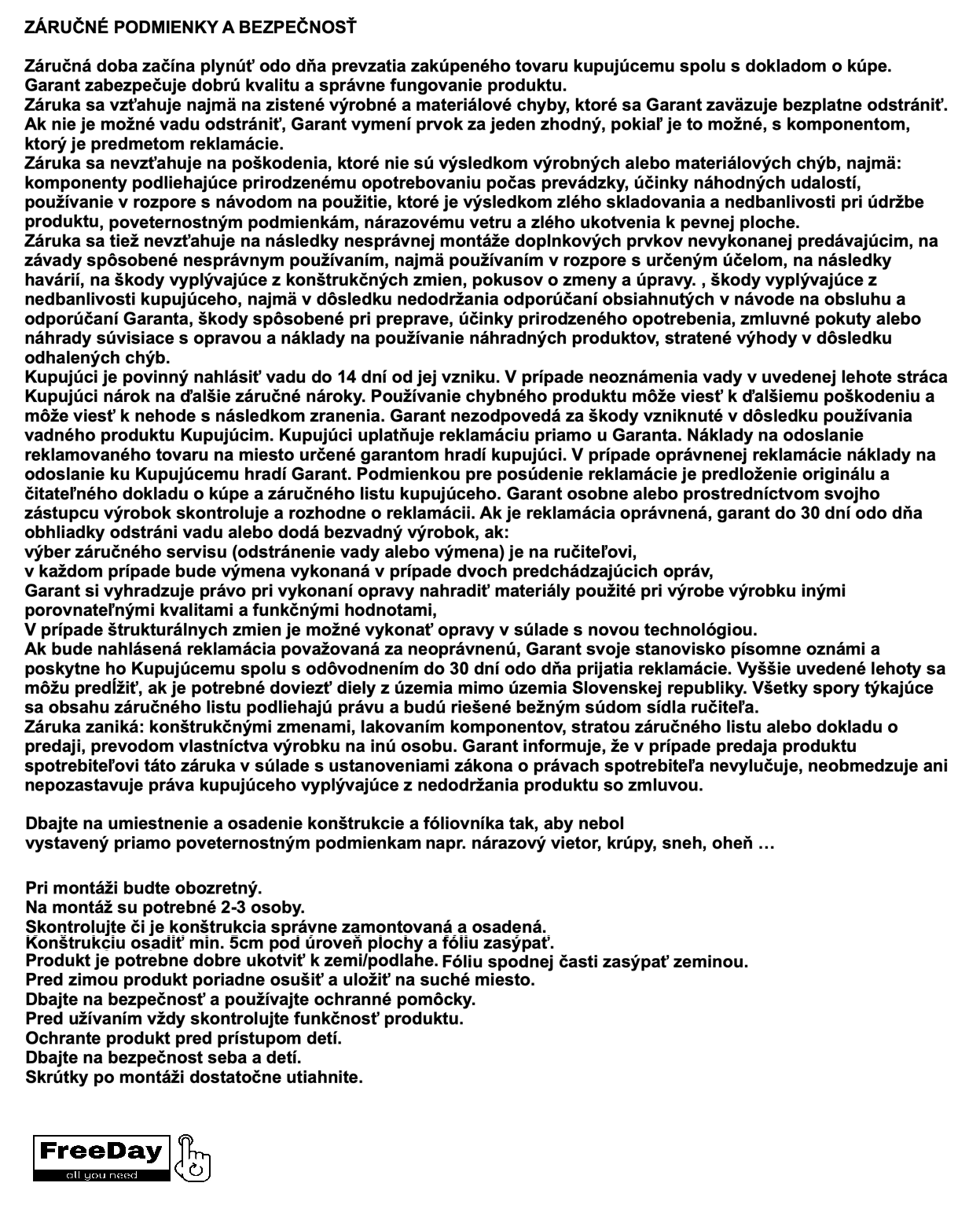 Snímka obrazovky 2024-02-19 o 11.54.34_1